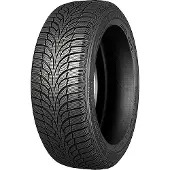 Nankang Wi car-tyres Winter Activa SV-3 ( 185/60 R14 82H )