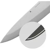 WMF Sequence Messer-Vorteils-Set*, 5-teilig 3201113071 4000530745774