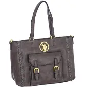 U.s. polo assn. BIUC75620WVP Damenhandtasche