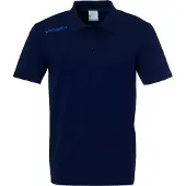 Uhlsport Polo-Shirt Essential