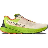 La Sportiva - Prodigio - Trailrunningschuhe Gr 41 bunt