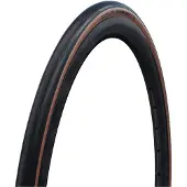 Schwalbe One Tubeless 700c X 30 Rennradreifen Braun,Schwarz 700C x 30 Braun,Schwarz 700C x 30