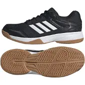 Adidas IE8033_580, Weiß, Core Black,Cloud White,Gum