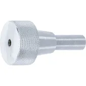 Bgs Clutch Alignment Tool, 604 g