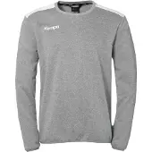 Kempa Langarmshirt Emotion 27