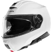 Schuberth C5 weiß 61 Unisexweiß61 - Helme & Brillen - Motorradhelme