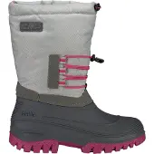 CMP Schuhe 3Q49574JA280