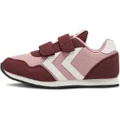 Hummel REFLEX DOUBLE MULTI JR