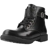 Gioseppo Roskilde Stiefel