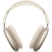 Apple AirPods Max , Kabellos, Anrufe/Musik, 386,2 g, Kopfhörer, Beige