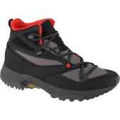 4F Wanderschuhe