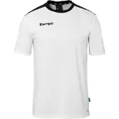 Kempa Trainingsshirt "Trainings-T-Shirt Emotion 27" 1