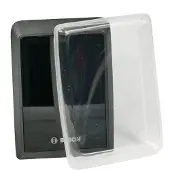Mh Bosch Kiox-300 2022 Displayschutzfolie