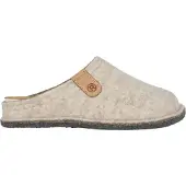 Rohde Lucca-D - damen slipper