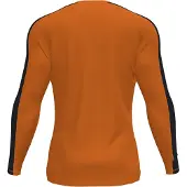 Joma Langarmshirt Academy