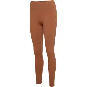 Hummel hmlMT ADAPT SEAMLESS MW TIGHTS