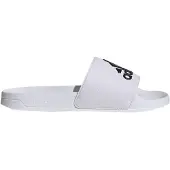 Adidas Adilette Badesandalen
