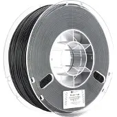 Polymaker Abs Pe01009 Abs-filament