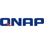 Qnap myQNAPcloud, Netzwerkspeicher, 1 Lizenz(en), 1 Jahr(e), 44,5 g, 2 mm, 123 mm