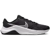 Nike Schuhe Legend Essential 3, DM1119001