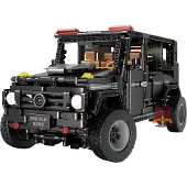Mould King G65 Kombi 13068
