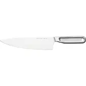 Fiskars All Steel Kochmesser 20 cm - Groß 1062882