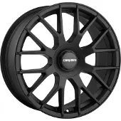CARMANI Felge 19 Hugo 8.0x19 ET43 5x112 SWM für Mercedes A-Klasse B-Klasse C-Coupé C-Klasse CL CLA E-Klasse EQA