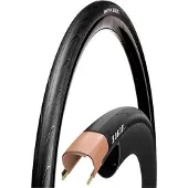 Goodyear 32-622 Eagle, Falt, R:Shield, Dynamic:HP, schwarz