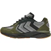 Hummel Basketball Reach LX 6000
