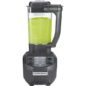 Hamilton Beach Rio Mixer Hbb255-ce 1,25l