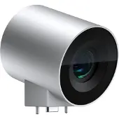 Microsoft Surface Hub 2 Camera - Webcam - Farbe - 4K