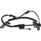 VEMO Sensor, Raddrehzahl HYUNDAI i30 (FD), Ceed (ED)