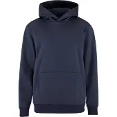 Craft Hoodie Damen Community 2.0 Function Navy-XXL