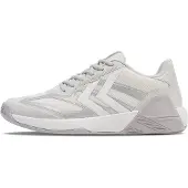Hummel Hallenschuhe Algiz V