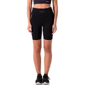 Everlast Damen-Stretchshorts Logo | Größe XS