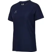 Hummel hmlCIMA 2.0 JERSEY S/S WOMAN