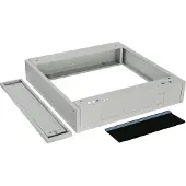 Triton Plinth 800x1000 NEW 1x filter, Grau