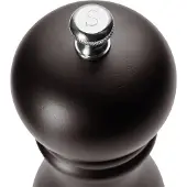 WAS Germany Salzmühle Ø 5,4 cm, (H) 15 cm