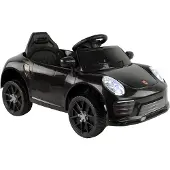 Leantoys Fahrzeug-Akku WMT-666 | Gr.: onesize