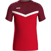 Jako Trikot Iconic