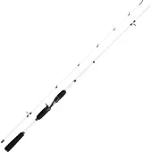Abu Garcia Spinnrute Venerate Cast (EVA)