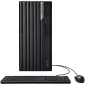 Acer Veriton M6690G/16GB DDR4 RAM/1024GB PCIe+ HDD W11P