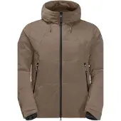 Jack Wolfskin Jacken Bike Commute Ins 12069614610