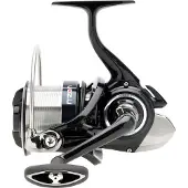 Daiwa Nzon Plus Distance 2025 Karpfenrolle