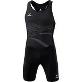 Erima Kombination Sprinter Racing