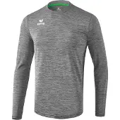 Erima Trikot Liga manches longues