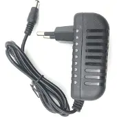 T-ProTek EU Stecker Netzteil Ladegerät Adapter kompatibel für Snom D375 Telefon