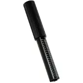 RockShox Werkzeug zur Messung von Stoßdämpfern Shock Ifp Mon/Dlx