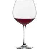 Schott zwiesel Rotwein Weinglas Classico 814 ml (6er Set)