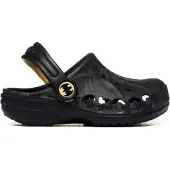 Crocs Schuhe Batman Baya Clog 210348001
